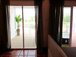 BKN Hua Hin