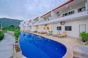 BKN Hua Hin