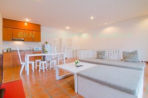 BKN Hua Hin
