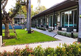 Nirundorn Resort