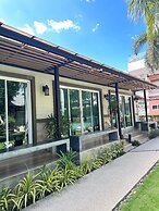 Nirundorn Resort
