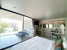 Nirundorn Resort