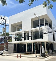 Nirundorn Resort