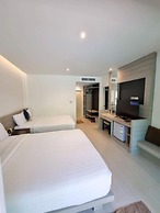 Nirundorn Resort