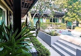 Nirundorn Resort