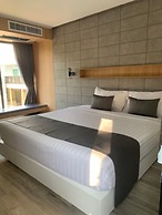 Nirundorn Resort