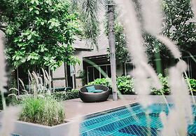 Nirundorn Resort