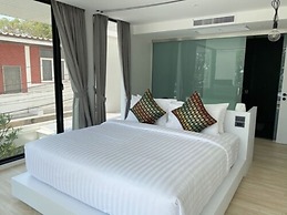 Nirundorn Resort