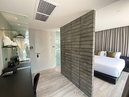 Nirundorn Resort