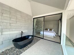 Nirundorn Resort