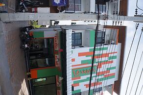 Noble U House Chiangmai