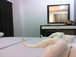 Noble U House Chiangmai