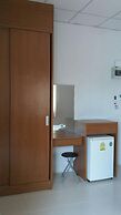 Noble U House Chiangmai
