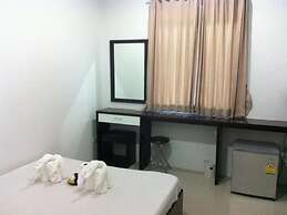 Noble U House Chiangmai