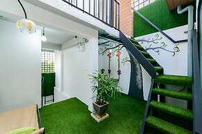 Eco Hostel Phuket