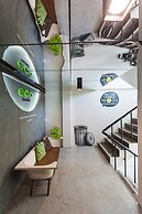 Eco Hostel Phuket