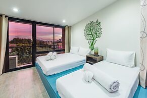 Eco Hostel Phuket