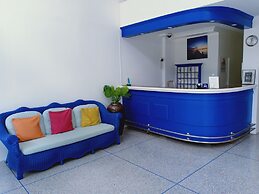 Thassanee Hotel