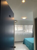 Thassanee Hotel