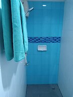 Thassanee Hotel
