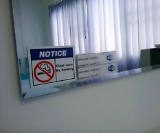 Thassanee Hotel
