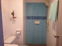 Thassanee Hotel
