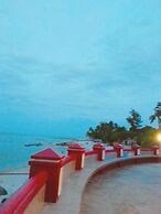 Thassanee Hotel