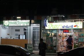 Thassanee Hotel