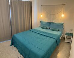 Thassanee Hotel