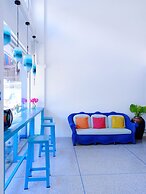Thassanee Hotel