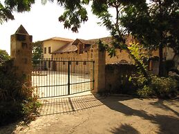 Hapina Shel Michal