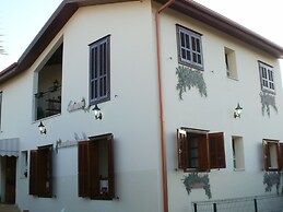 Hapina Shel Michal