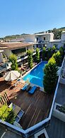 The D Hotel Cesme Resort