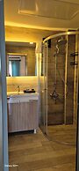 The D Hotel Cesme Resort