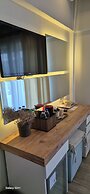 The D Hotel Cesme Resort
