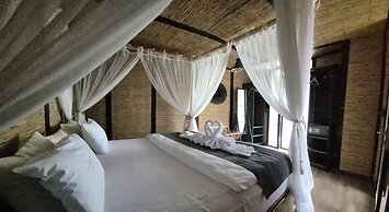 The D Hotel Cesme Resort