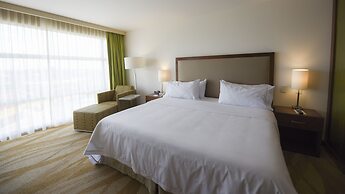 Holiday Inn Express & Suites Celaya by IHG