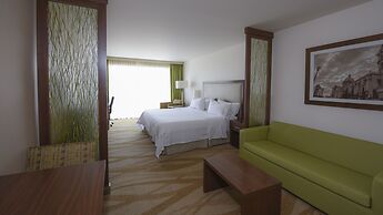 Holiday Inn Express & Suites Celaya by IHG