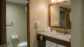 Holiday Inn Express & Suites Celaya by IHG