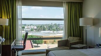 Holiday Inn Express & Suites Celaya by IHG