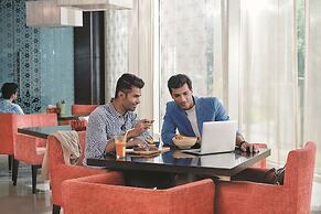 Hyatt Place Gurgaon Udyog Vihar