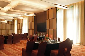 Hyatt Place Gurgaon Udyog Vihar