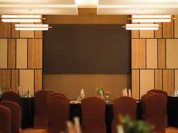 Hyatt Place Gurgaon Udyog Vihar