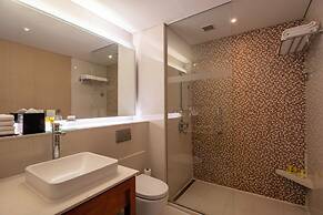 Hyatt Place Gurgaon Udyog Vihar