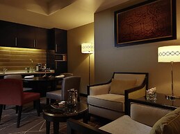 Pullman Zamzam Madina