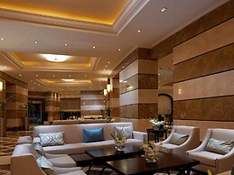 Pullman Zamzam Madina