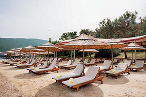 La Blanche Island Bodrum - All Inclusive
