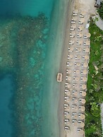 La Blanche Island Bodrum - All Inclusive