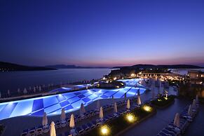 La Blanche Island Bodrum - All Inclusive