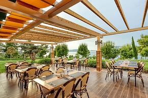 La Blanche Island Bodrum - All Inclusive